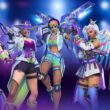 Revisión: Overwatch 2 – Festival de música –  Combate con vibra electrónica