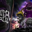 Revisión: NetherWorld – Una aventura narrativa irreverente en pixel art