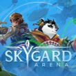 Revisión Skygard Arena – Estrategia táctica por turnos con campeones personalizables