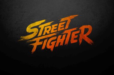 Street Fighter: la película live-action llega en 2026 con Ryu, Ken y Chun-Li