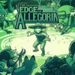 Revisión: The Edge of Allegoria – Una aventura RPG retro con humor adulto e irreverente
