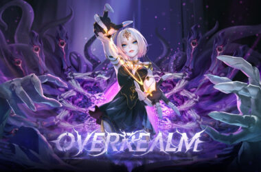 Torchlight Infinite lanza la Temporada 12 Overrealm con mecánicas revolucionarias
