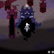 Opera GX celebra Halloween con juegos de terror gratis y exclusivos en GX.Games