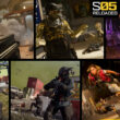 Temporada 5 Recargada de Call of Duty Black Ops 6 y Warzone llega con caos y recompensas
