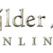 Paquete de mazmorras The Elder Scrolls Online: Feast of Shadows y actualización 47 ya disponibles en consolas