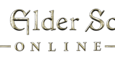 Paquete de mazmorras The Elder Scrolls Online: Feast of Shadows y actualización 47 ya disponibles en consolas