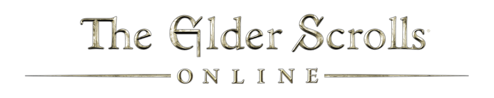 Paquete de mazmorras The Elder Scrolls Online: Feast of Shadows y actualización 47 ya disponibles en consolas
