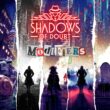 La actualización Modifiers de Shadows of Doubt transforma la experiencia detectivesca