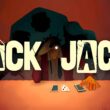 Primeras impresiones: Black Jacket – Apuesta tu alma en el infierno del blackjack