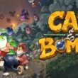 Revisión: Cal & Bomba – Una aventura explosiva de lógica programática