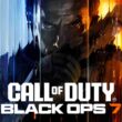 Primeras impresiones: Call of Duty Black Ops 7 Beta – Una revolución en movimiento y combate táctico