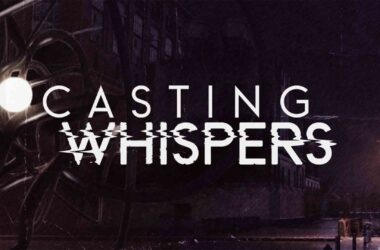 Revisión: Casting Whispers – Terror psicológico donde el sonido es tu única esperanza