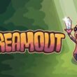 Revisión: DREAMOUT – Aventura surrealista con una alpaca borracha