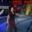 Revisión: Fear Effect – Terror psicológico que desafía el tiempo