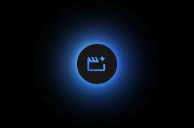 Google DeepMind lanza Veo 3.1 con audio sincronizado y herramientas avanzadas de edición en Flow
