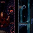 Revisión: Hellstuck Rage With Your Friends – Un desafío infernal de precisión