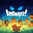 Revisión: Hoomanz! – Una aventura de sigilo encantadora donde la oscuridad es tu aliada