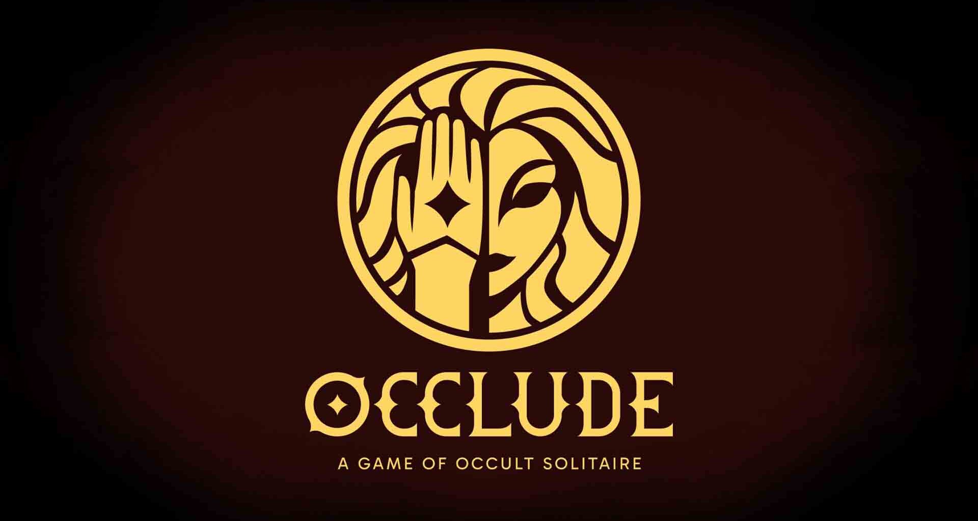 Revisión: Occlude – Un ritual de cartas que desafía tu ingenio