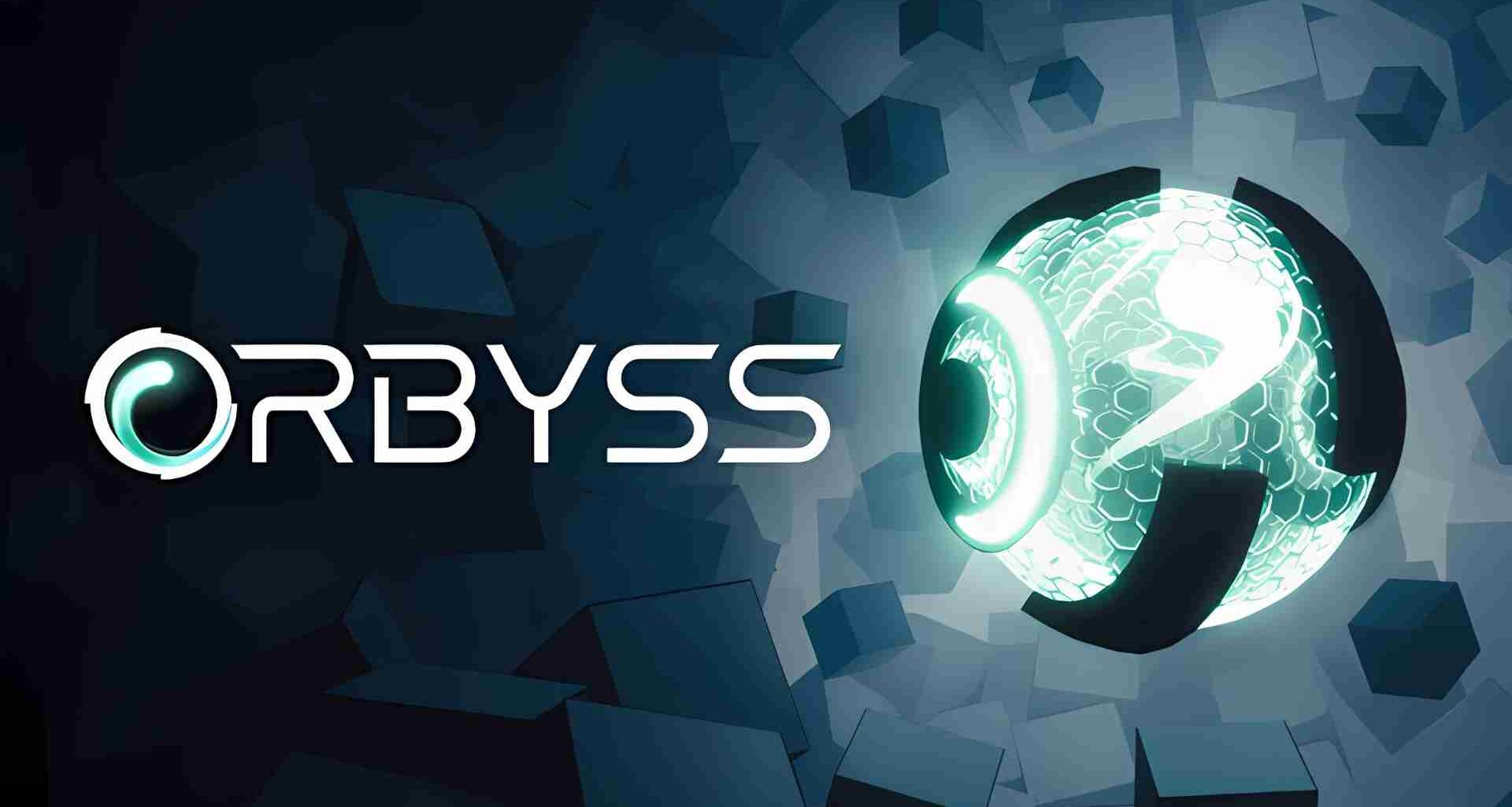 Revisión: Orbyss – Experiencia cerebral donde la lógica desafía las sombras