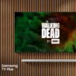 Samsung TV Plus celebra Halloween con un canal exclusivo de The Walking Dead