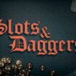 Revisión: Slots & Daggers – Estrategia roguelite donde el azar dicta tu destino