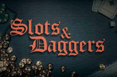 Revisión: Slots & Daggers – Estrategia roguelite donde el azar dicta tu destino