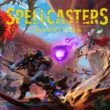 Quantic Dream lanza Spellcasters Chronicles: beta cerrada 3v3 en 2025