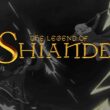 Primeras impresiones: The Legend of Shiande – Un desafío que pone a prueba tu paciencia y estrategia