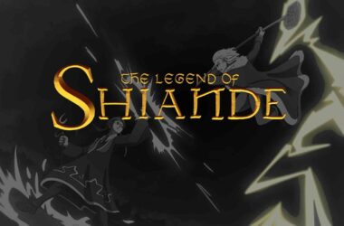 Primeras impresiones: The Legend of Shiande – Un desafío que pone a prueba tu paciencia y estrategia