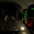 Revisión: The Order Of The Snake Scale – Horror lovecraftiano que desafía tu percepción