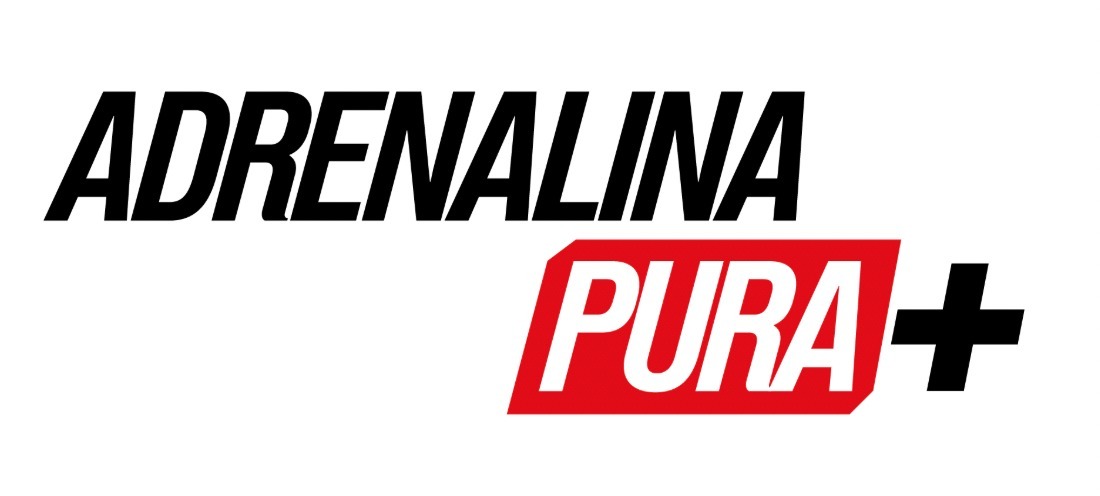Adrenalina Pura+ estrena exclusivas de terror para Halloween 2025