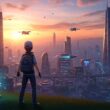 10 años de Pokémon GO: cómo el juego redefinió la realidad aumentada