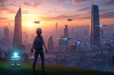 10 años de Pokémon GO: cómo el juego redefinió la realidad aumentada