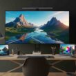 Meta AI: generación gratuita de imágenes y videos sin suscripción