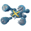 Guía definitiva para vencer a Mega-Metagross en Pokémon GO