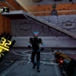 Revisión: Extinction Rifts – Un FPS arcade que redefine la intensidad del combate
