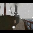 Revisión: Dyer Expedition – Aventura de terror lovecraftiano en la Antártida