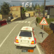 Revisión: Rally Arcade Classics Precision & Chase – Actualización para conducción técnica competitiva