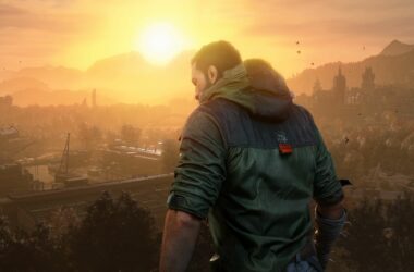 Revisión: Dying Light: The Beast – Experiencia brutal de supervivencia y parkour