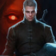 Cult of Blood: un survival horror donde eres el sacrificio final