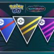 Fin de semana de batalla GO: Historias de Transformación en Pokémon GO