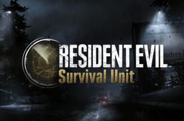 Resident Evil Survival Unit destaca en la Brazil Game Show 2025