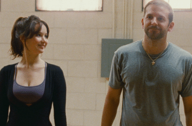 Noviembre en MUBI: ciencia ficción, comida y un preludio a “Mátate, amor”