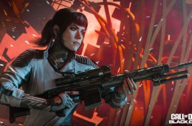 Call of Duty: Black Ops 7 revela detalles de su multijugador con 19 mapas y 24 operadores