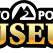 Two Point Museum anuncia ZOOSEUM: su nuevo DLC y llegada a Nintendo Switch 2