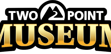 Two Point Museum anuncia ZOOSEUM: su nuevo DLC y llegada a Nintendo Switch 2