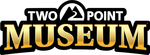 Two Point Museum anuncia ZOOSEUM: su nuevo DLC y llegada a Nintendo Switch 2