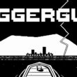 Revisión: DIGGERGUN – Simulación laboral que desafía el sistema corporativo