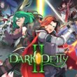Revisión: Dark Deity 2 – Combate táctico profundo en un reino al borde del colapso