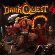 Revisión: Dark Quest 4 – Aventura táctica inspirada en clásicos de mesa